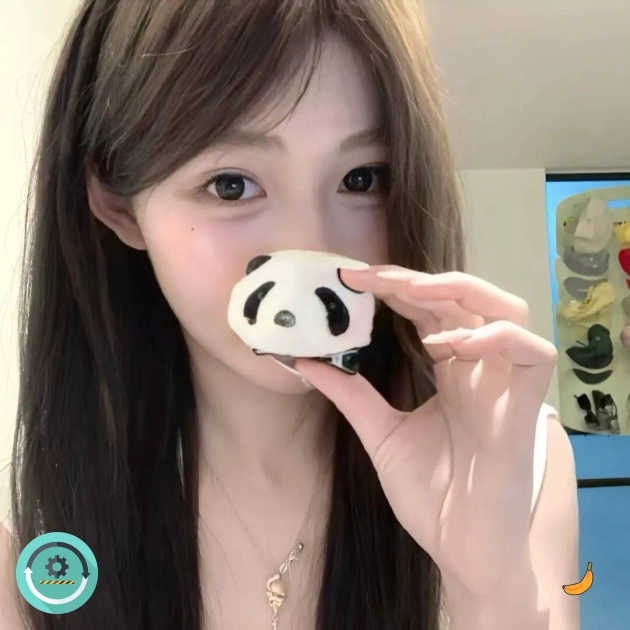 唐女士